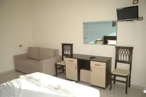 Hotel Aleksiona - Image 3