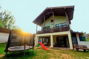 Vila Tisa - Image 5