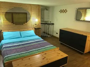Residenza MareaCasa - Image 5