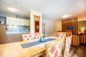 Arcadia Appartments - Image 4
