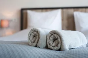 B&B Binnengewoon Veere-NEW - Image 3