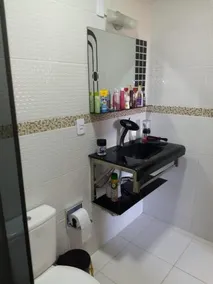 Casa R7 - Image 4