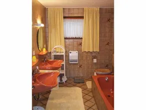 Ferienwohnung Heitzinger - Image 2