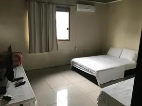 New Citi Hotel Ijui - Image 5