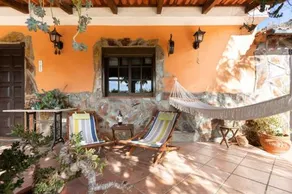Cosy Villa in a Natural Environment - Image 4