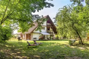 Sibylls Landpartie - Image 1