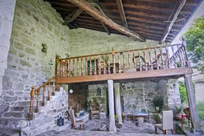 Turismo Rural As Casas - Image 3