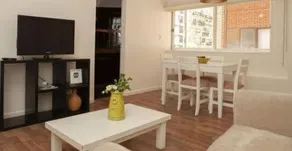 Apartamento Canciller - Image 2