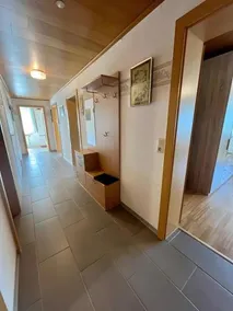 Ferienwohnung Treyer - Image 3