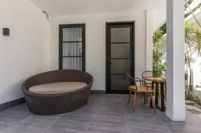 DeLiu Villa Ayanna - Image 5