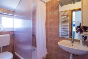 Villa Tereza - Image 3
