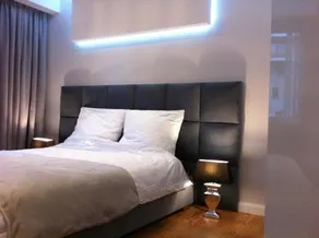 Apartament Kewin - Image 3