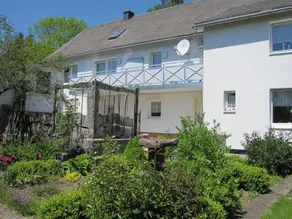 Ferienwohnung Schoenhense - Image 4