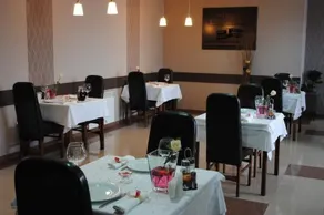 Porta Hotel - Image 3