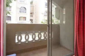 SmartStay - Image 5