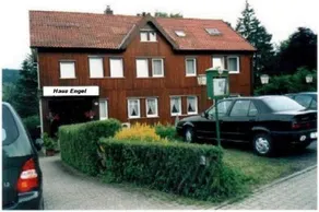 Haus Engel - Image 5