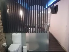 Casa O Gurés - Image 5
