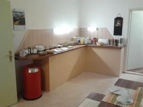 Pension Am Haffeld - Image 5