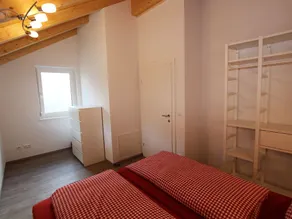 Cozy Holiday Home in Arnoldstein Near Ski Lift - Image 2
