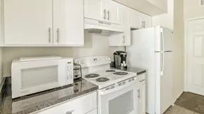 Landing Apartments Houston Southbelt - Image 5