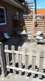 Apartment Schulte - Image 4