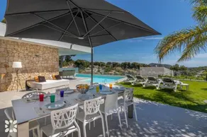 Villa Falco by Abahana Villas - Image 4