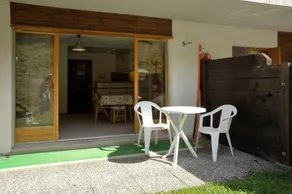 Residence La Source - Image 4