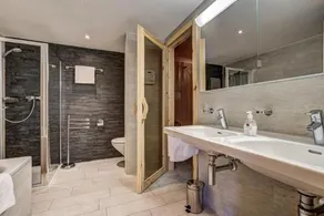Chalet Calon - Image 5