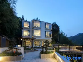 Down the stars Boutique Homestay - Image 2