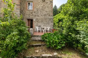 Casa Paola - Image 5