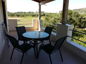 Villa Luna - Image 2