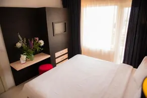 Hotel Majestic Mamaia Half Board & All Inclusive - Image 4