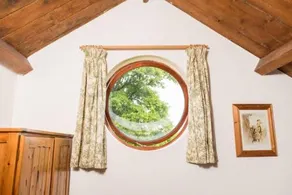Hall Farm Horning - Image 2