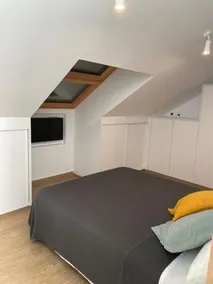 Rem Apartamentos - Image 5