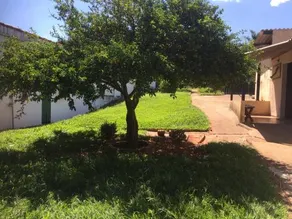 Hotel Patropi - Image 5