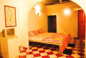 La Saman Villa - Image 5