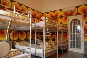 C.C. Ly Hostel - Image 1