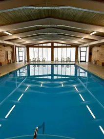 Cadillac Sands Resort - Image 2