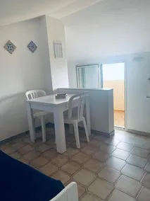Residence Calavà - Image 5