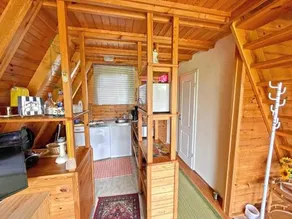 Ferienhaus Luehmannsdorf VORP 131 - Image 4
