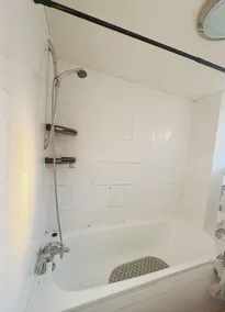 Cozy One Bed Apartment Near Heathrow - Image 4