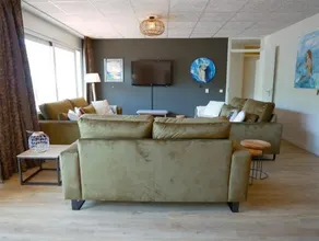 De Wijde Blick - Image 4