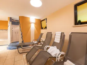 Mountain view Apartment With Infrared Sauna - Image 5