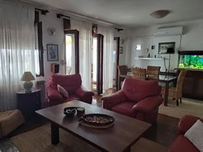 Apartment Summer - Image 2