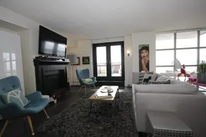 Premiere Suites Halifax Bishop's Landing - Image 4