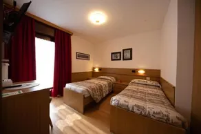 Hotel Venezia - Image 2