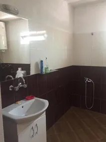 Guest House Agush - Image 2