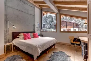 Chalet Caleris - Image 3