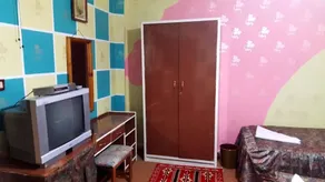 Why not Bedouin home - Image 3