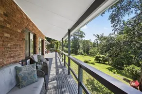 The Maples Bilpin - Image 5